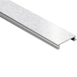 Schluter Designline Decorative Trim (Profile)