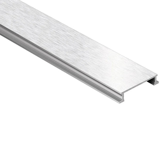 Schluter Designline Decorative Trim (Profile)