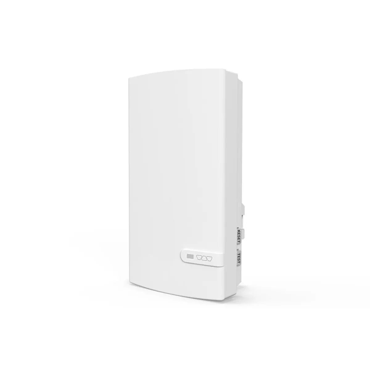 Schluter DHERR2/BW Power Module