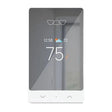 Schluter DITRA-HEAT-E-RS1 Smart WiFi Programmable Thermostat