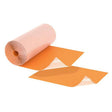 Schluter Ditra-PS Peel and Stick Uncoupling Membrane
