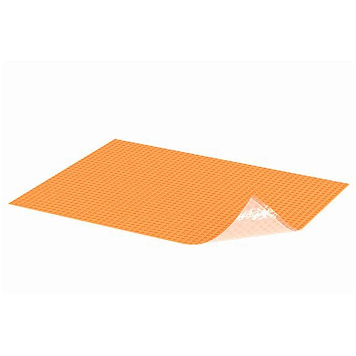 Schluter Ditra-PS Peel and Stick Uncoupling Membrane 7.75 sqft sheet