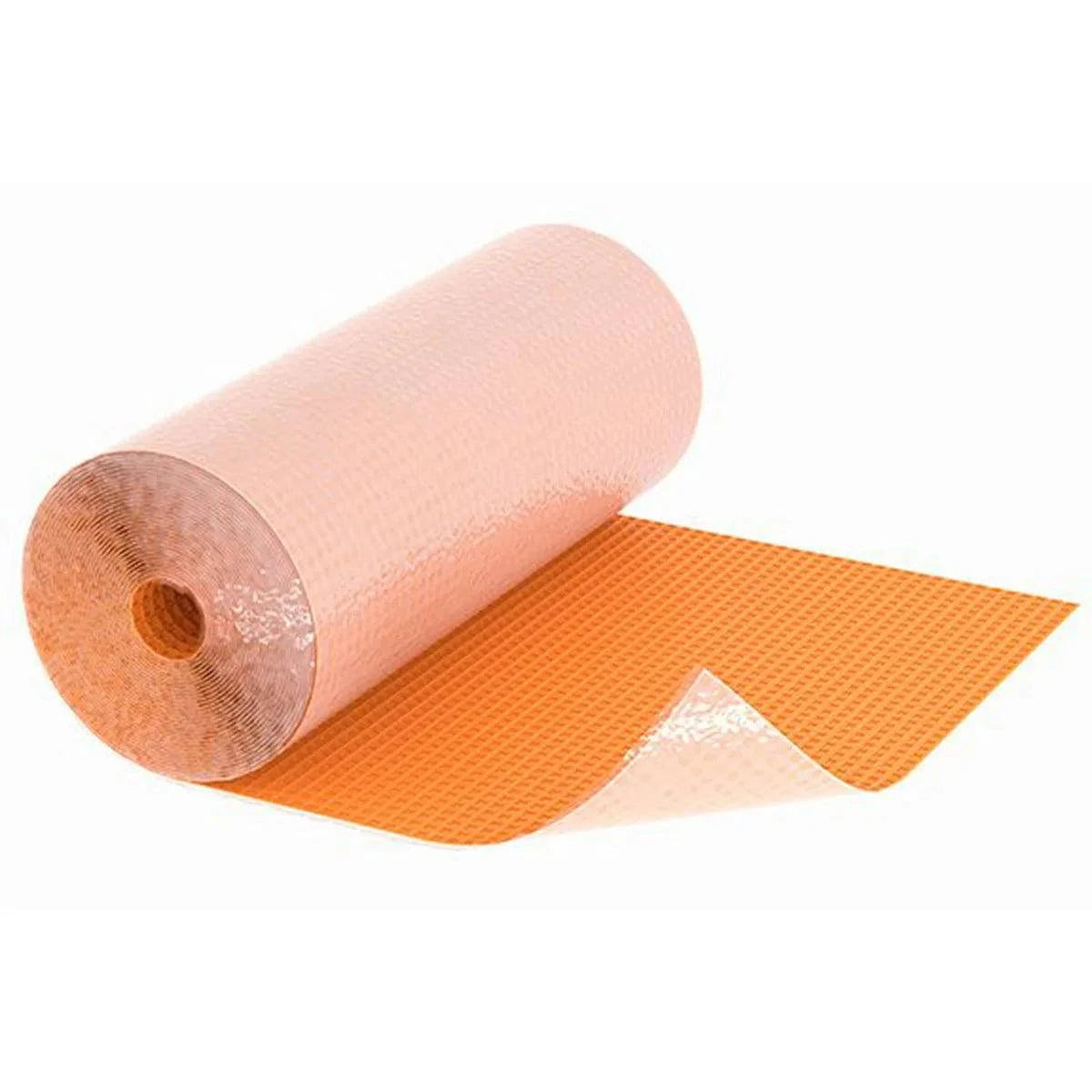 Schluter Ditra-PS Uncoupling Membrane 110sqft roll