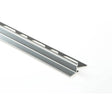 Schluter Indec Edge Trim (Profile)