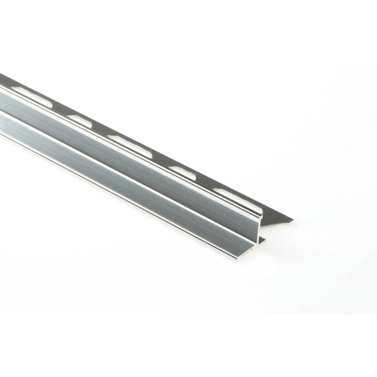 Schluter Indec Edge Trim (Profile)