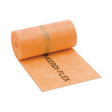 Schluter KERDI-FLEX 5" WATERPROOFING STRIP