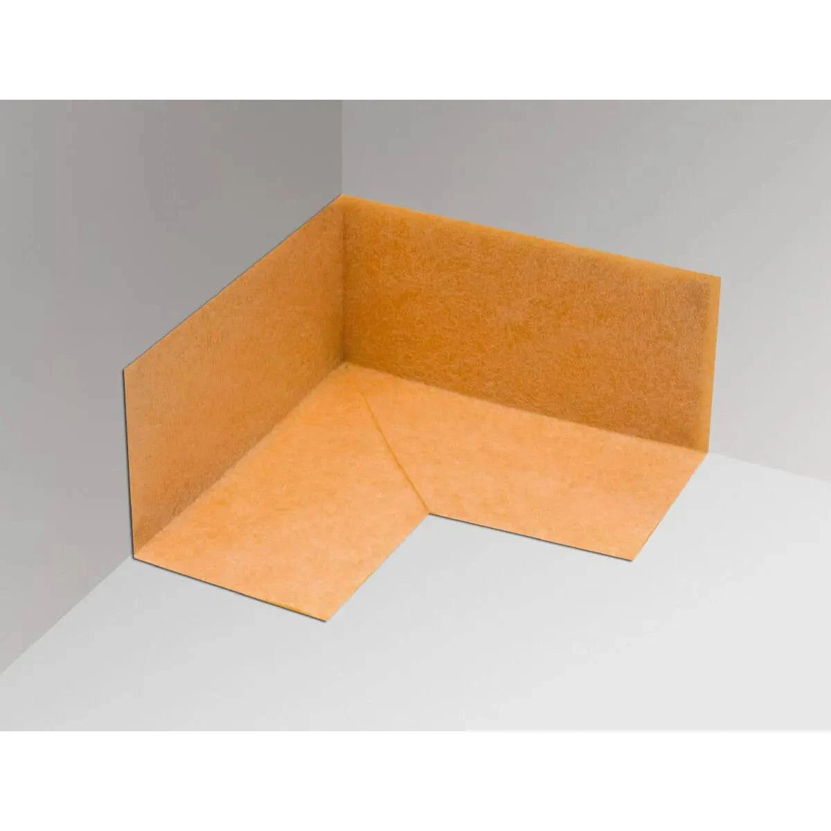 Schluter KERDI-KERECK 135° Inside Corner 2 Pack