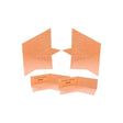 KERSB135K Kerdi Kereck Kit