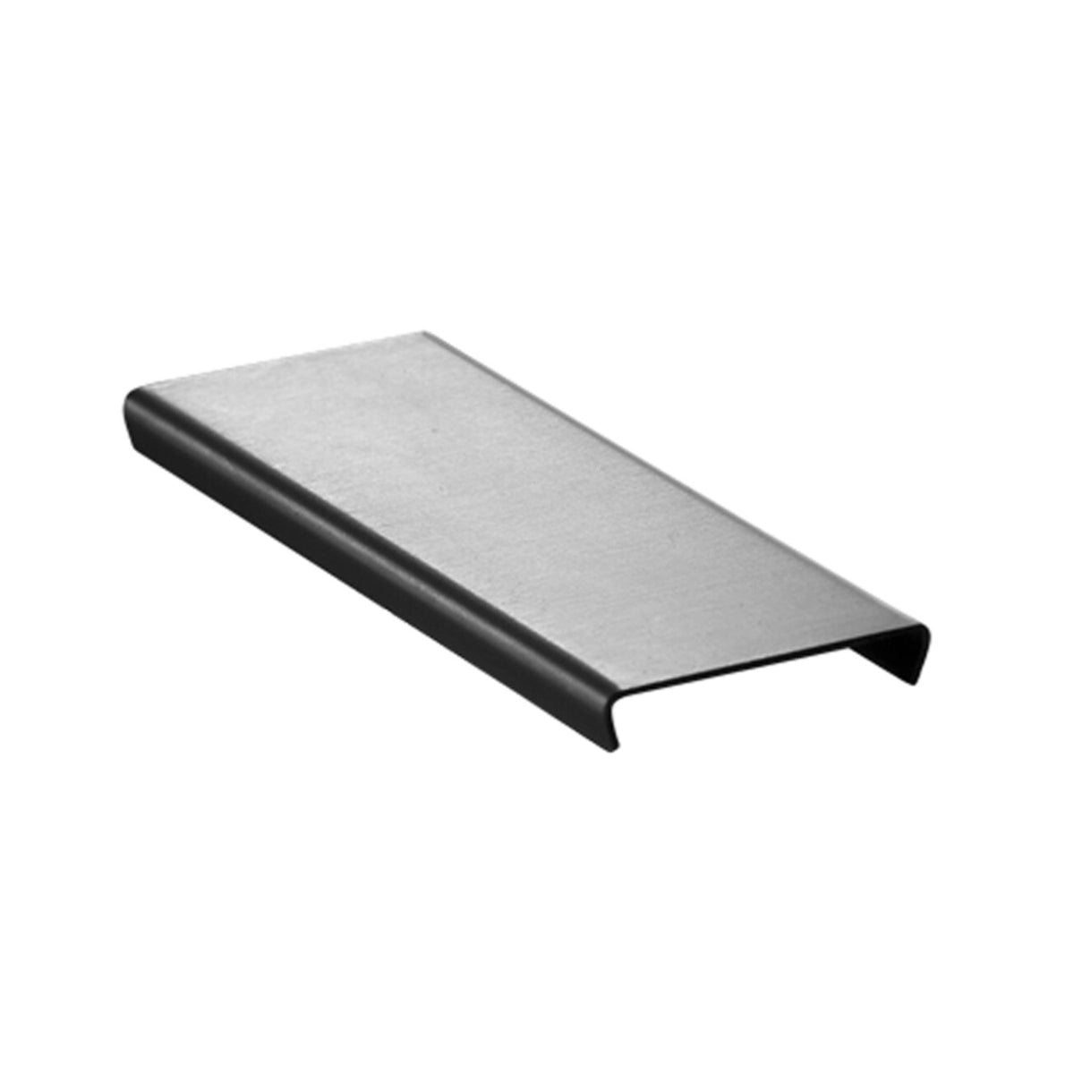Schluter KERDI-LINE-FC Cover Plates