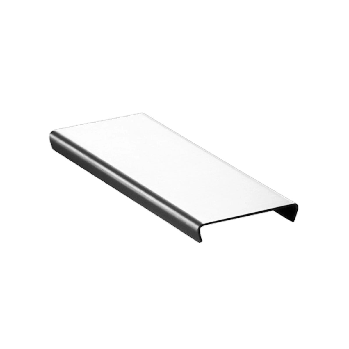 Schluter KERDI-LINE-FC Cover Plates