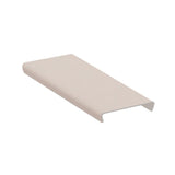 Schluter KERDI-LINE-FC Cover Plates