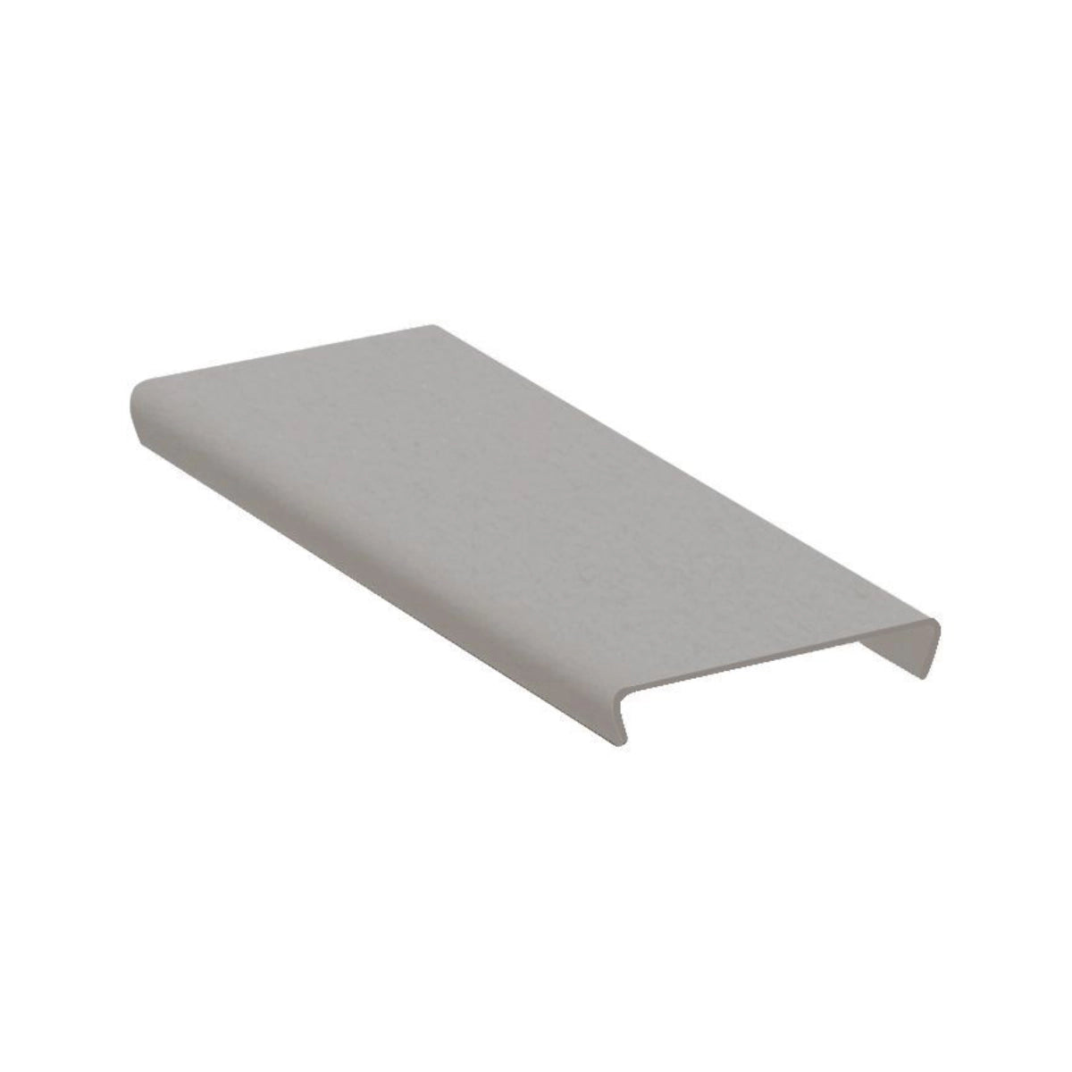 Schluter KERDI-LINE-FC Cover Plates