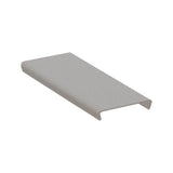 Schluter KERDI-LINE-FC Cover Plates