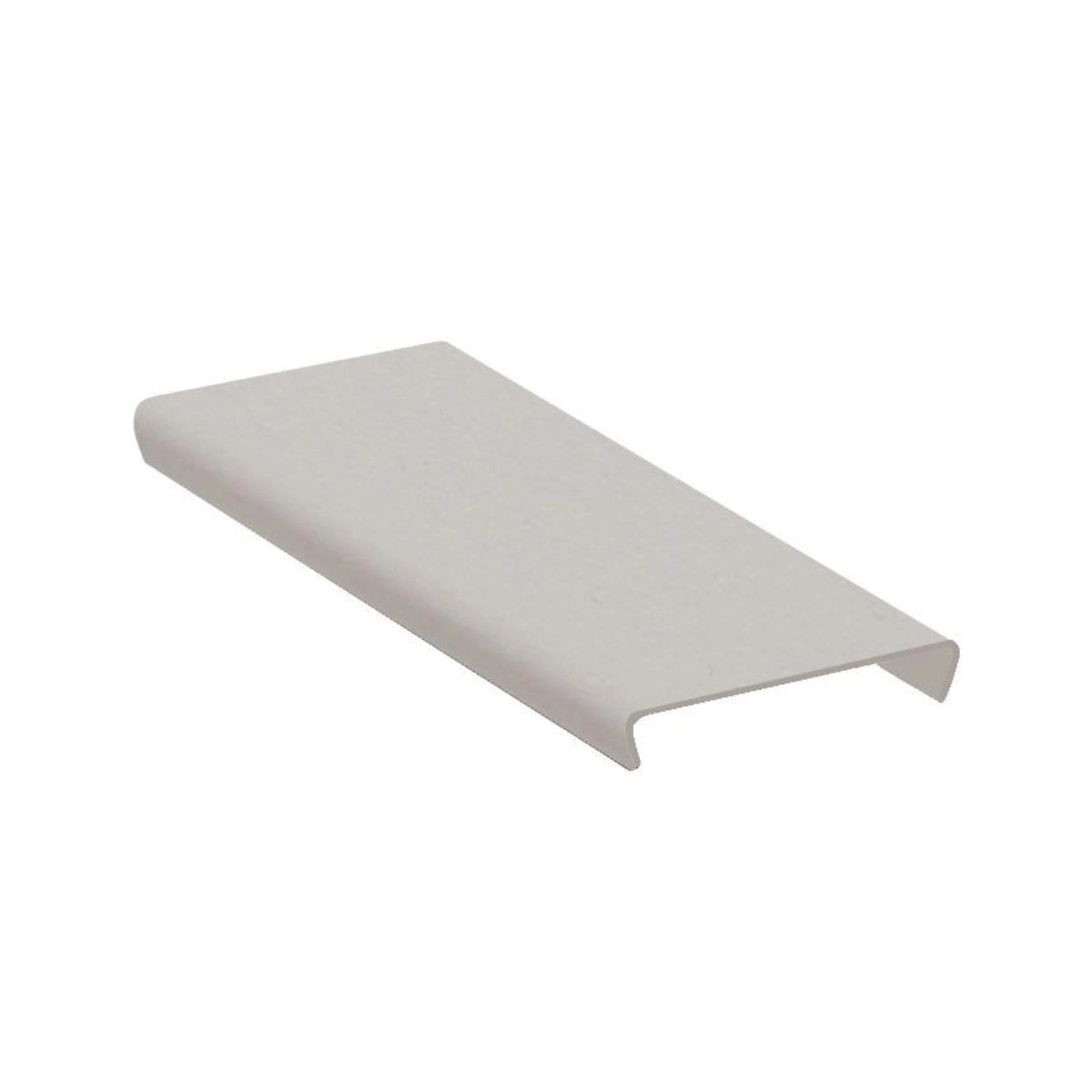 Schluter KERDI-LINE-FC Cover Plates