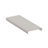 Schluter KERDI-LINE-FC Cover Plates
