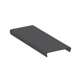 Schluter KERDI-LINE-FC Cover Plates