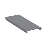 Schluter KERDI-LINE-FC Cover Plates