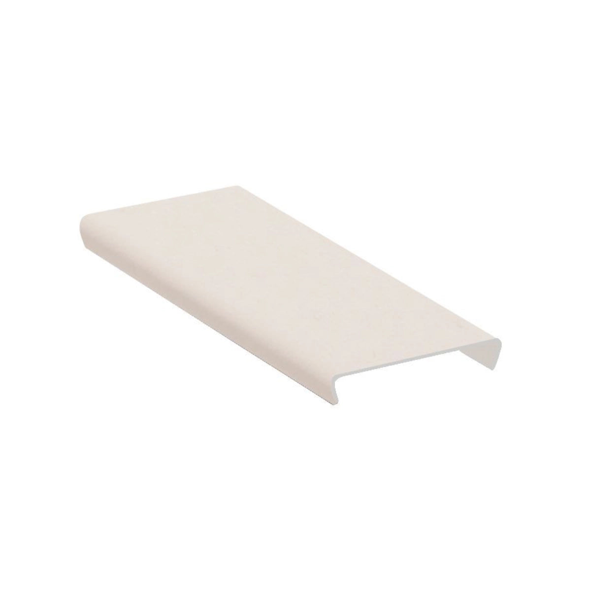 Schluter KERDI-LINE-FC Cover Plates