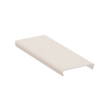 Schluter KERDI-LINE-FC Cover Plates