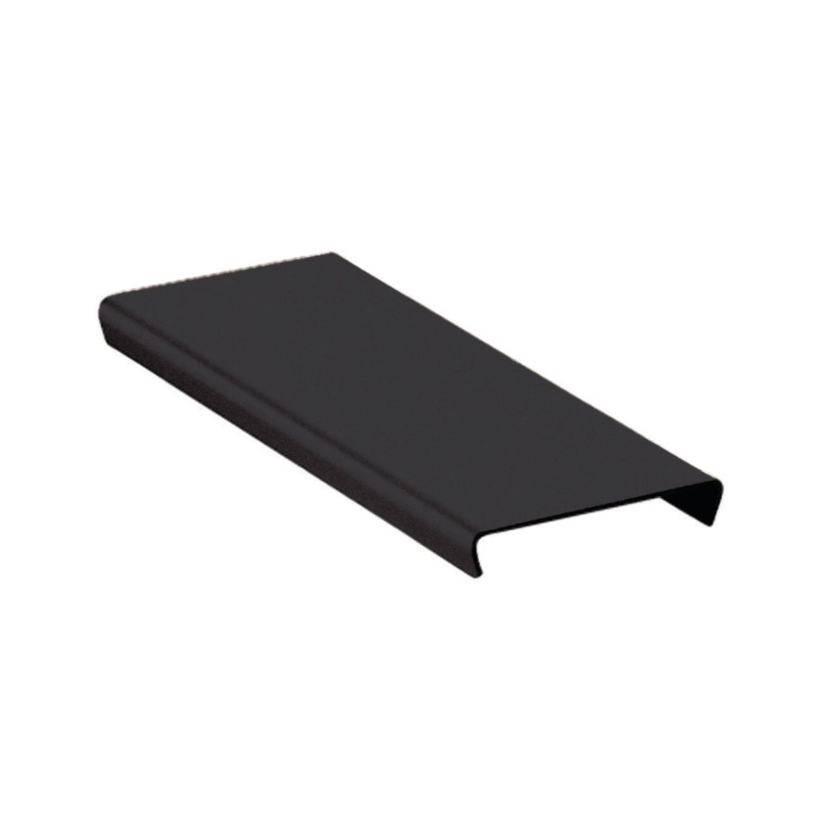 Schluter KERDI-LINE-FC Cover Plates