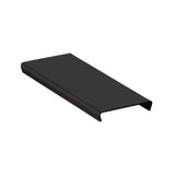 Schluter KERDI-LINE-FC Cover Plates