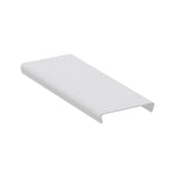 Schluter KERDI-LINE-FC Cover Plates