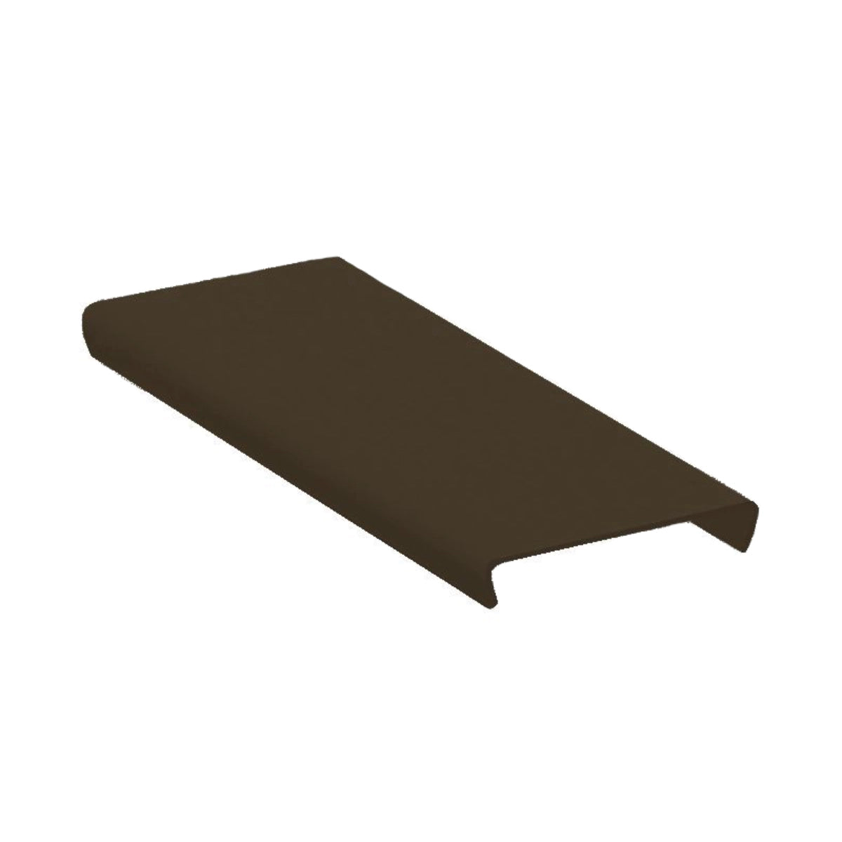 Schluter KERDI-LINE-FC Cover Plates