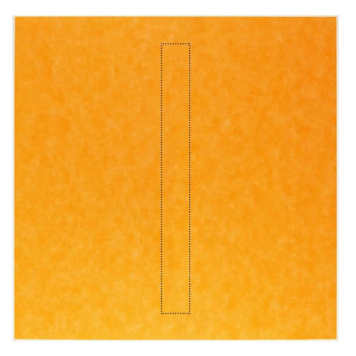 Schluter-KERDI-SHOWER-LT Trays