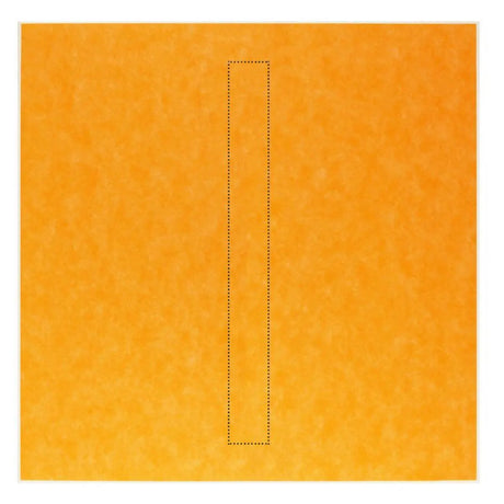 Schluter-KERDI-SHOWER-LT Trays