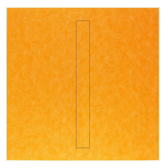 Schluter-KERDI-SHOWER-LT Trays