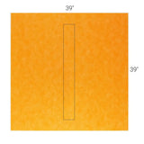 Schluter KERDI SHOWER-LT Linear Drain Shower Trays