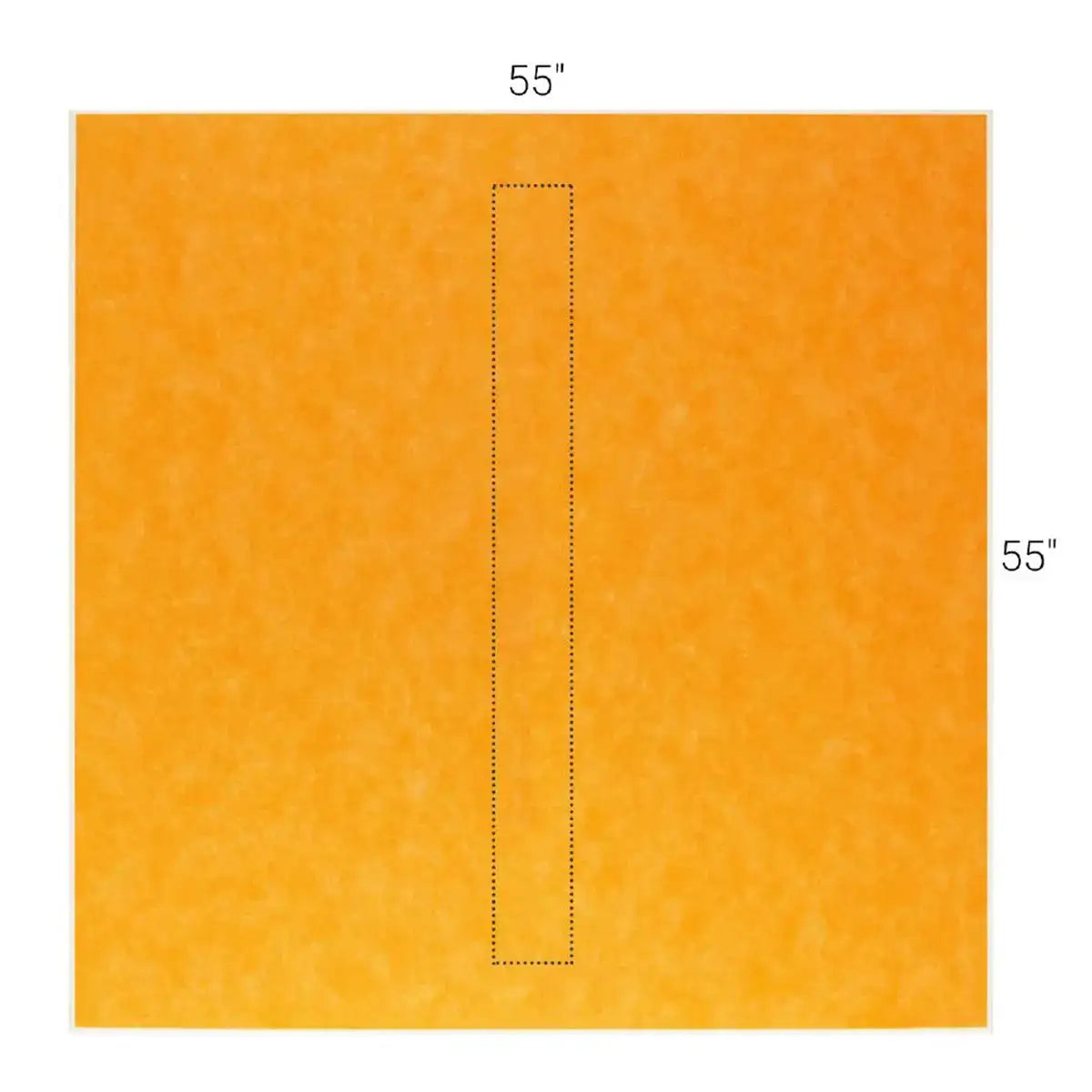 Schluter KERDI SHOWER-LT Linear Drain Shower Trays