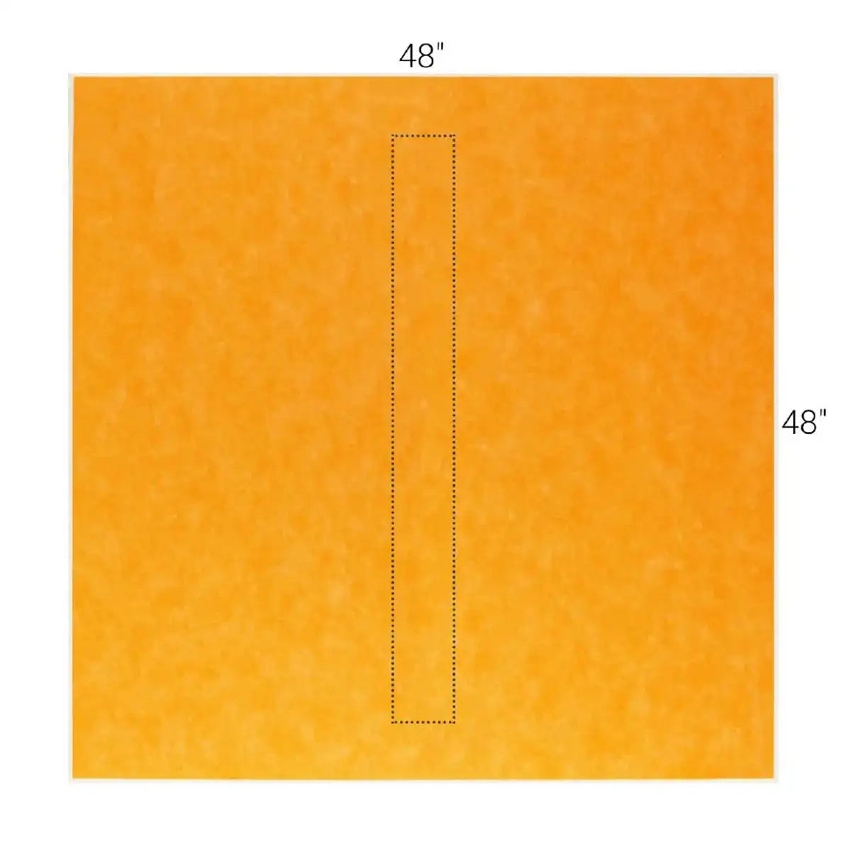 Schluter KERDI SHOWER-LT Linear Drain Shower Trays