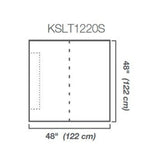 KSLT1220S Schematics