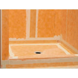Schluter Kerdi Waterproofing Membrane
