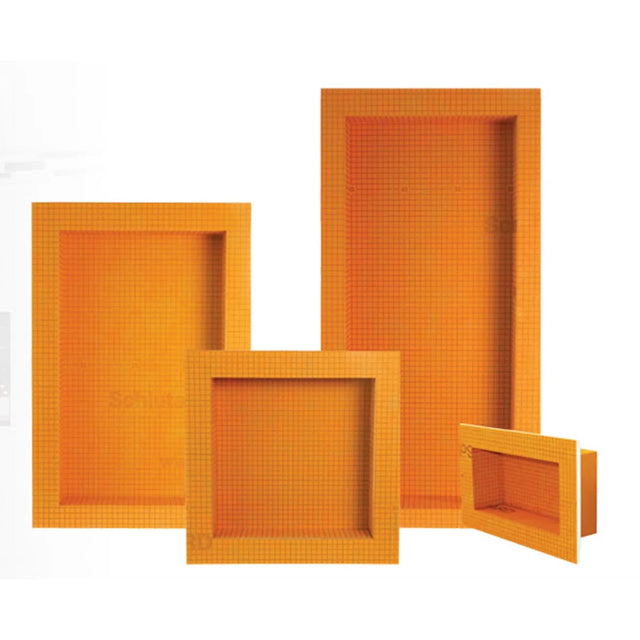 Schluter Niche Kerdi-Board-SN