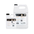 Schluter Primer-PS Primer for Peel & Stick Membranes