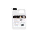 Schluter Primer-PS 1 Quart Jug