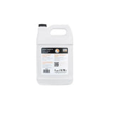 Schluter Primer-PS 1 Gallon Jug