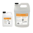 Schluter-PRIMER-U Universal primer in 1 quart or 1 gallon jugs