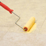 Schluter PRIMER-U Universal Primer