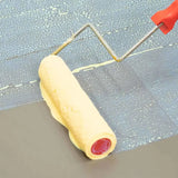 PRIMER-U Adhesion of Mortars