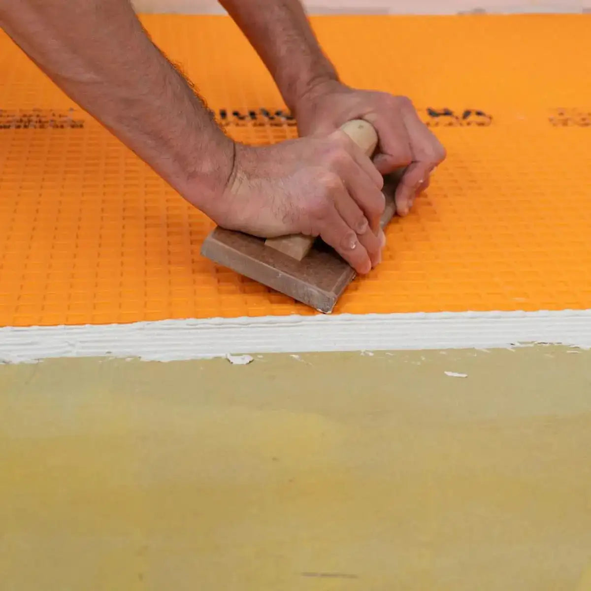 Schluter PRIMER-U Universal Primer