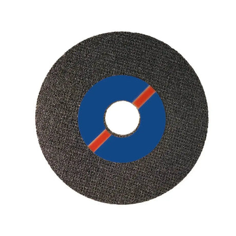 Schluter PROCUT-TSM Cutting Wheel for Metal Profiles