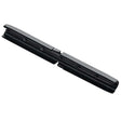 Schluter Quadec Connector