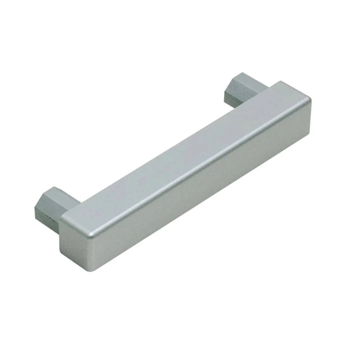 Schluter Quadec-FS Satin Anodized Inside/Outside Trim Corners