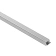 Schluter Quadec-K Edge Trim (Profile)
