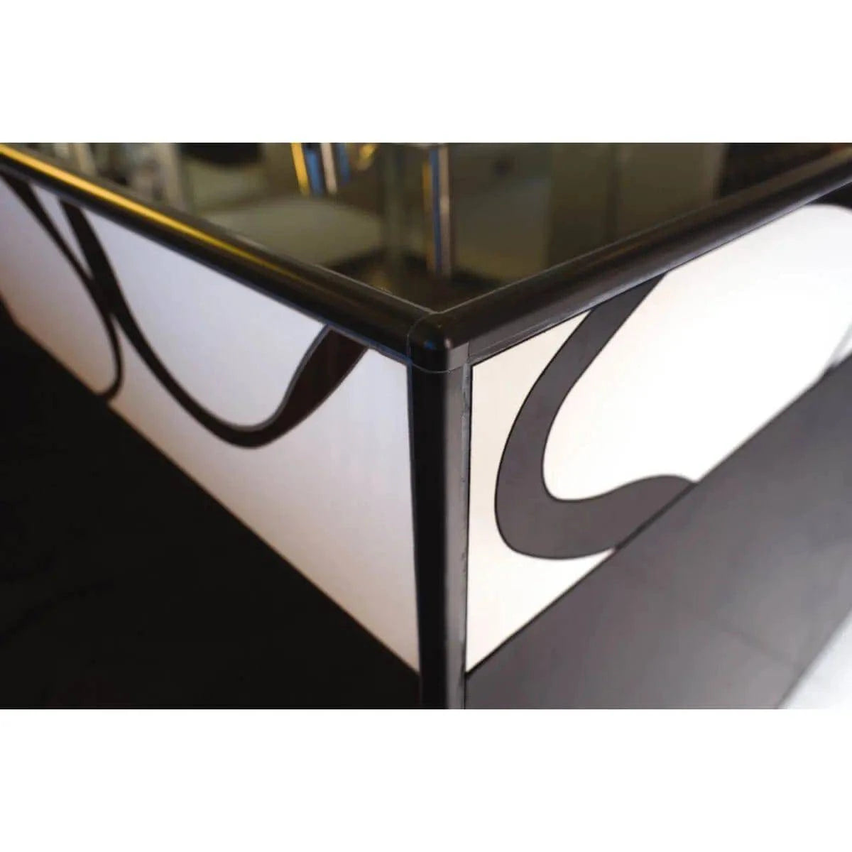 Schluter Rondec Bullnose Aluminum Trims