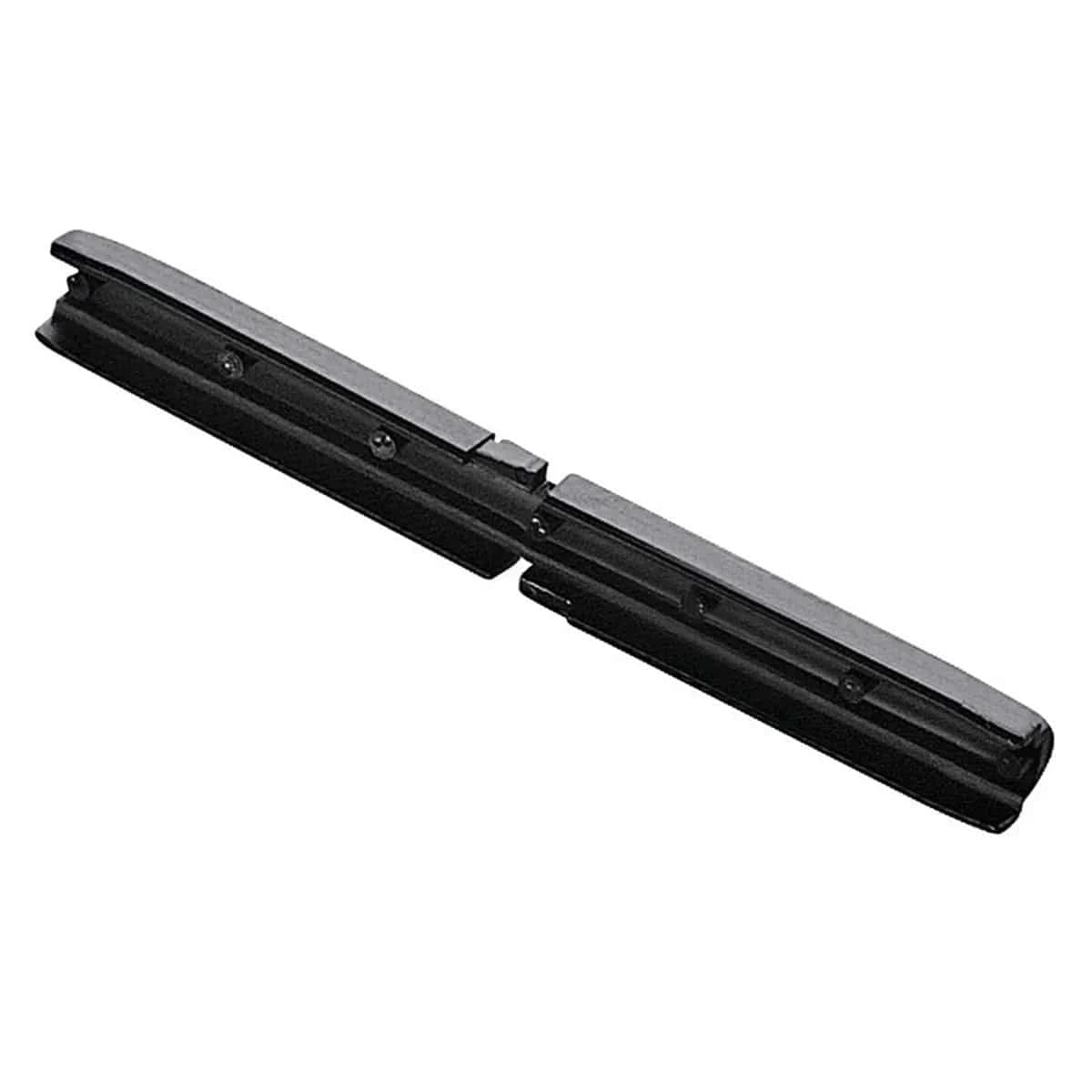 Schluter Rondec Connector Aluminum