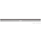 Schluter Systems KERDI-LINE-VARIO Linear Drain